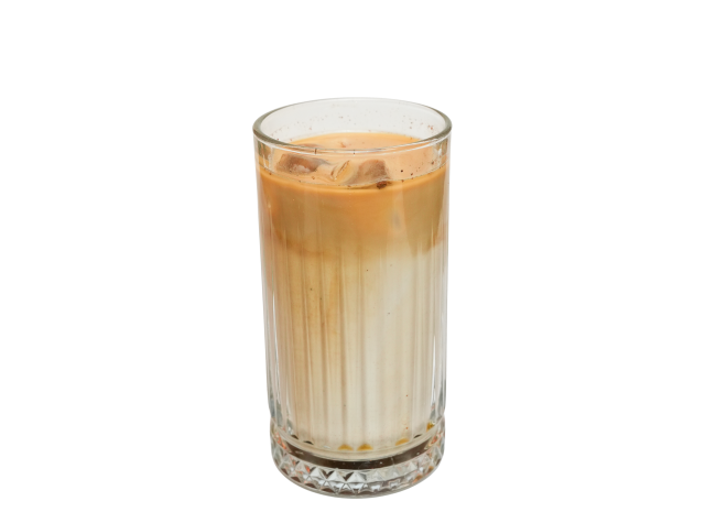 pumkib https://www.wuuxcoffee.com/wp-content/uploads/2026/10/pumkib-640x475.png