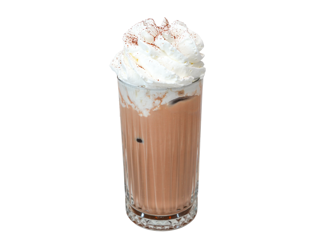 souk çikolata https://www.wuuxcoffee.com/wp-content/uploads/2026/10/souk-cikolata-640x475.png