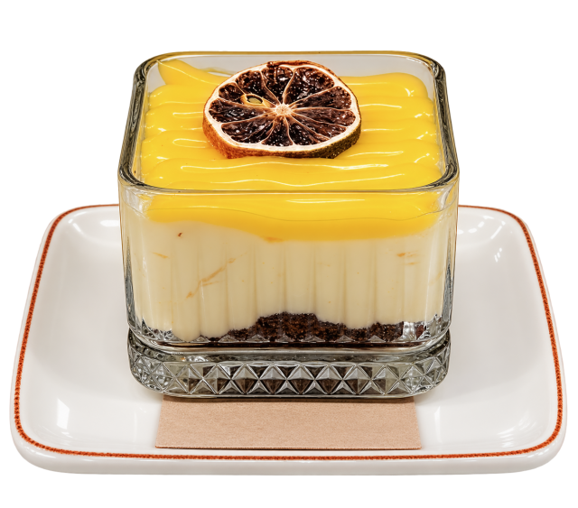 wuux-limonlumagnolia https://www.wuuxcoffee.com/wp-content/uploads/2026/10/wuux-limonlumagnolia-640x563.png