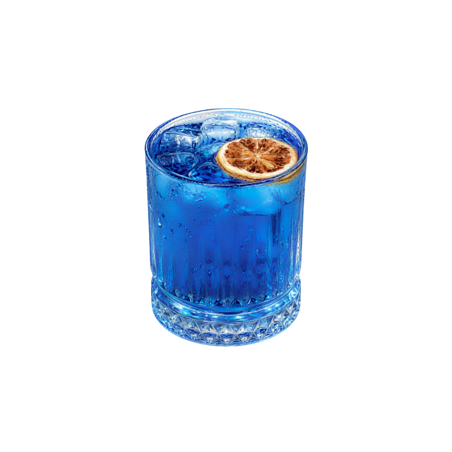 wuuxrv2 https://www.wuuxcoffee.com/wp-content/uploads/2026/10/wuuxrv2-640x640.png