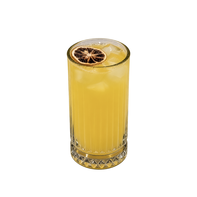 wuuxrv5 https://www.wuuxcoffee.com/wp-content/uploads/2026/10/wuuxrv5-640x640.png